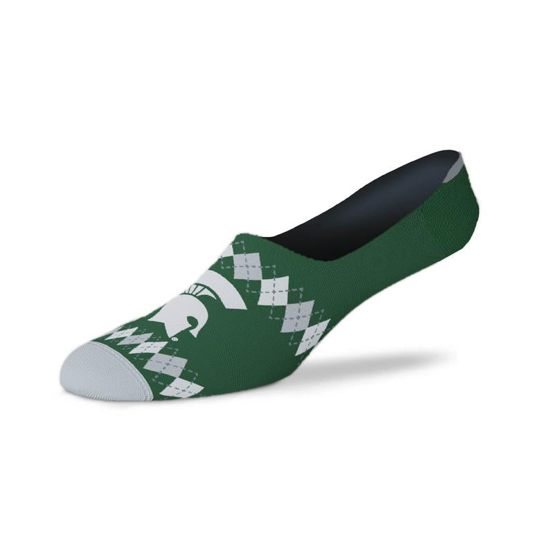 Michigan State Spartans