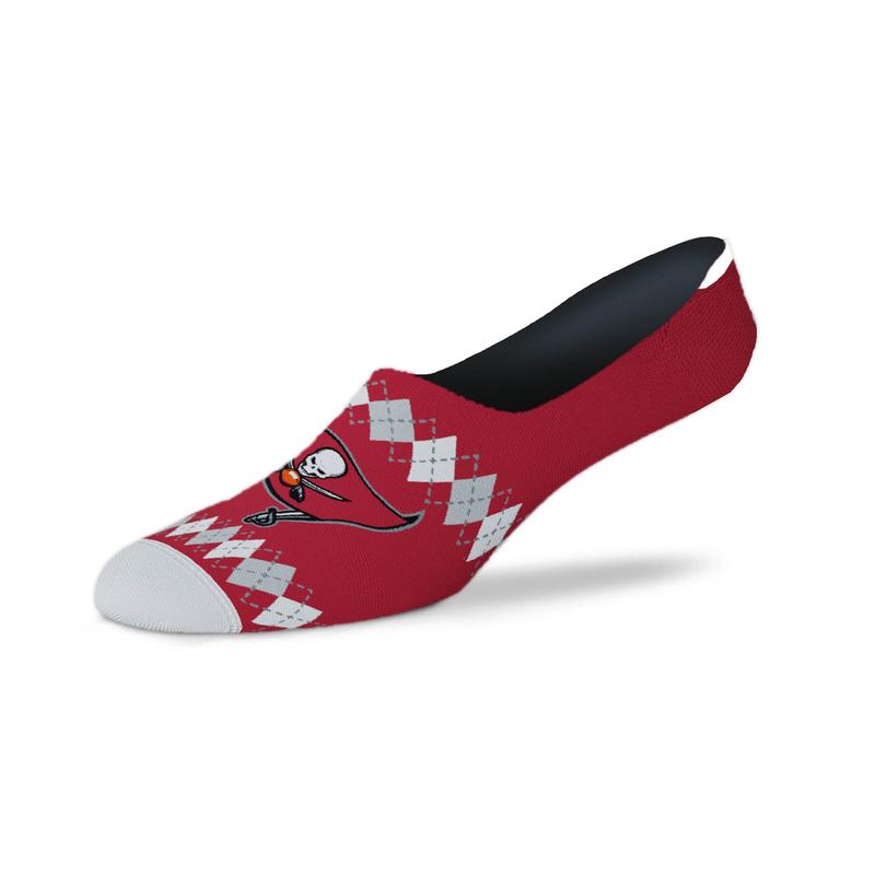 Tampa Bay Buccaneers