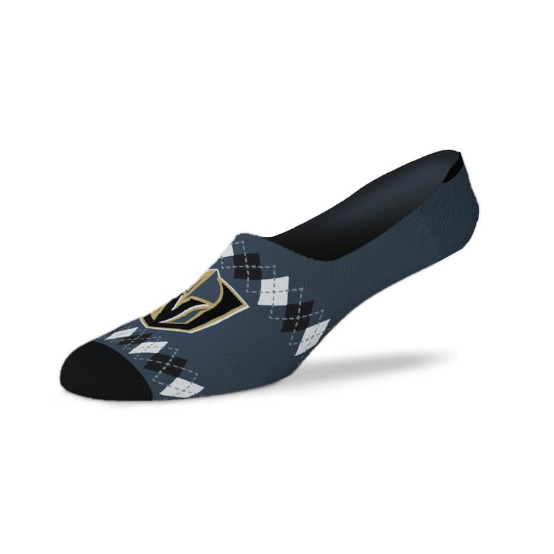 Las Vegas Golden Knights