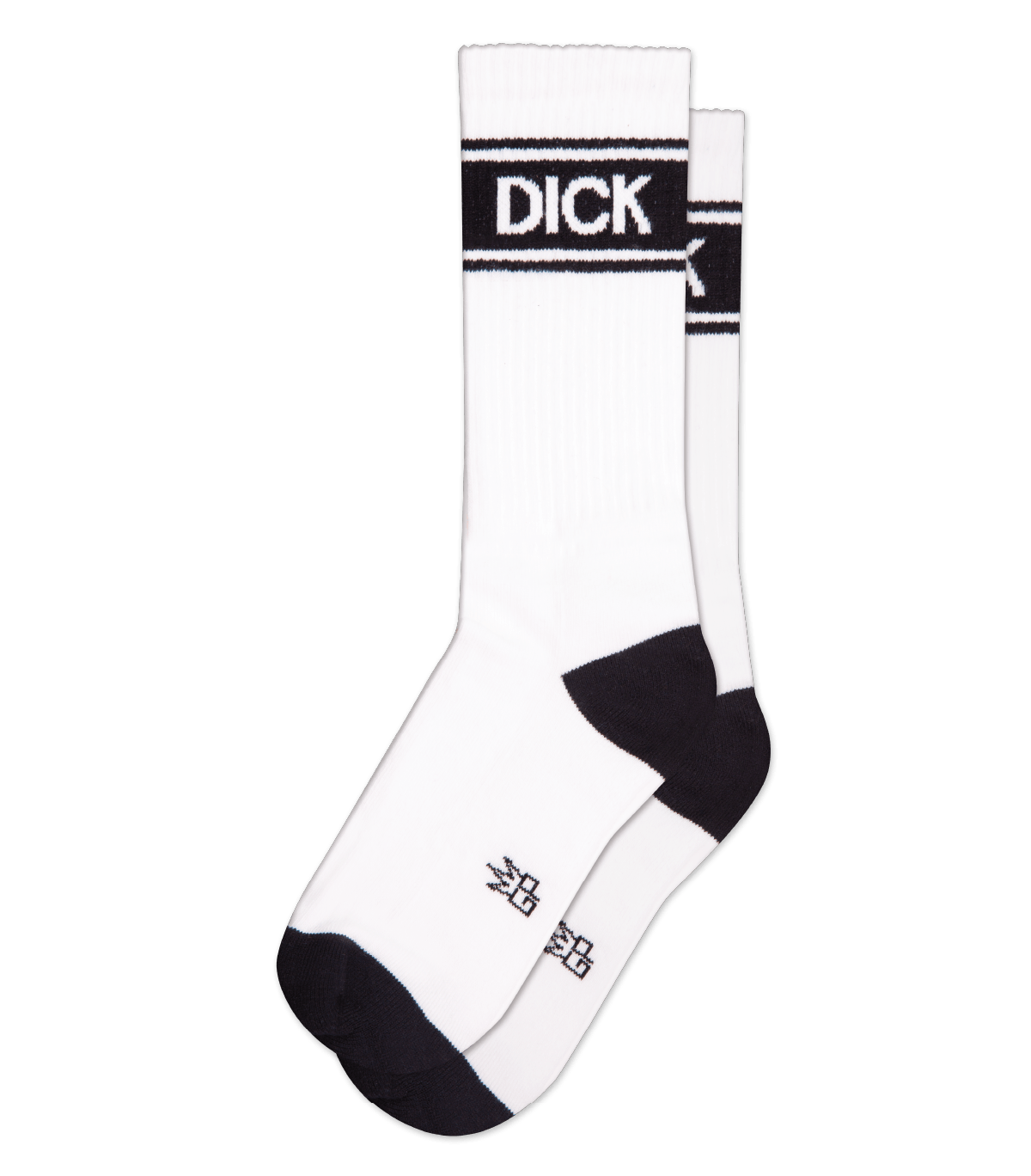 DICK