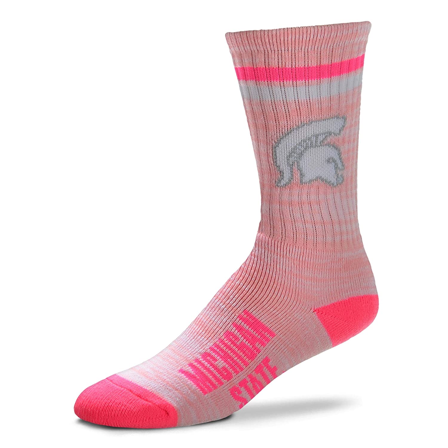 Michigan State Spartans