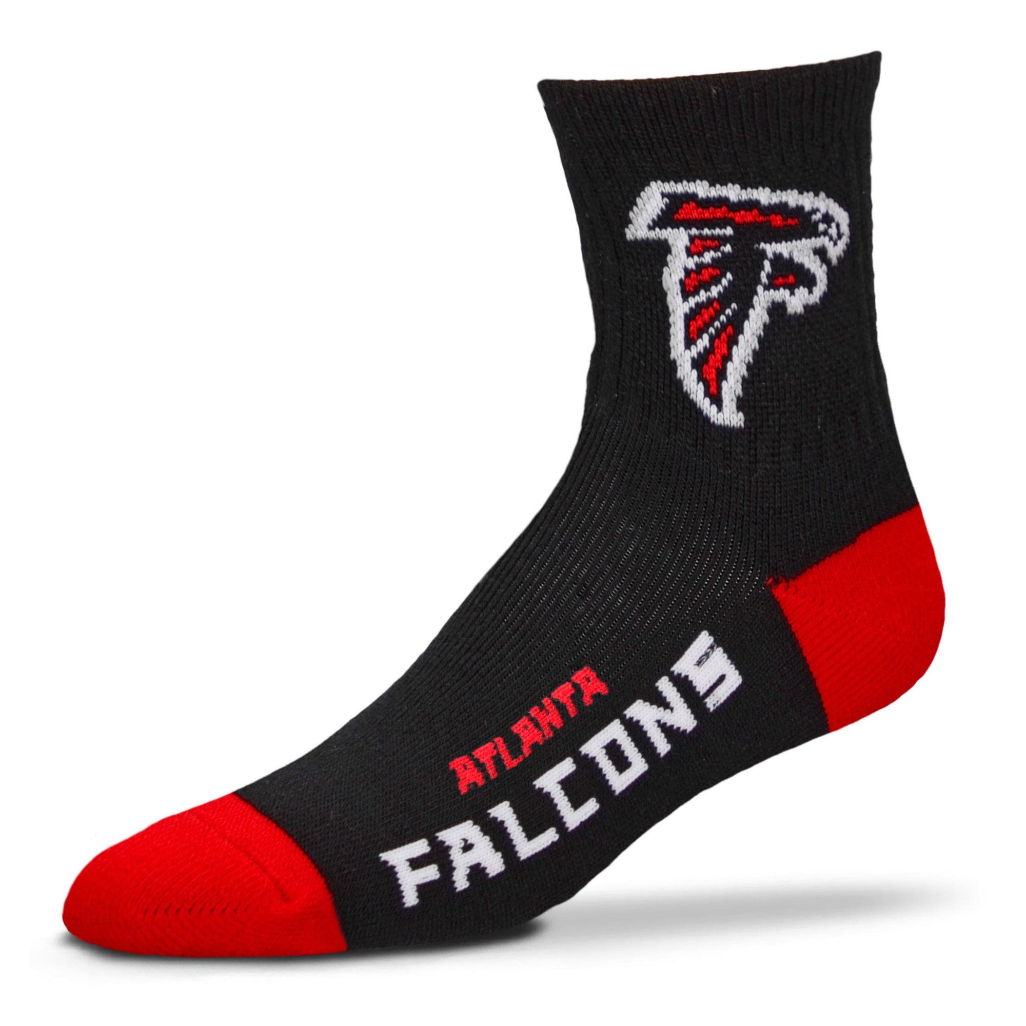 Atlanta Falcons