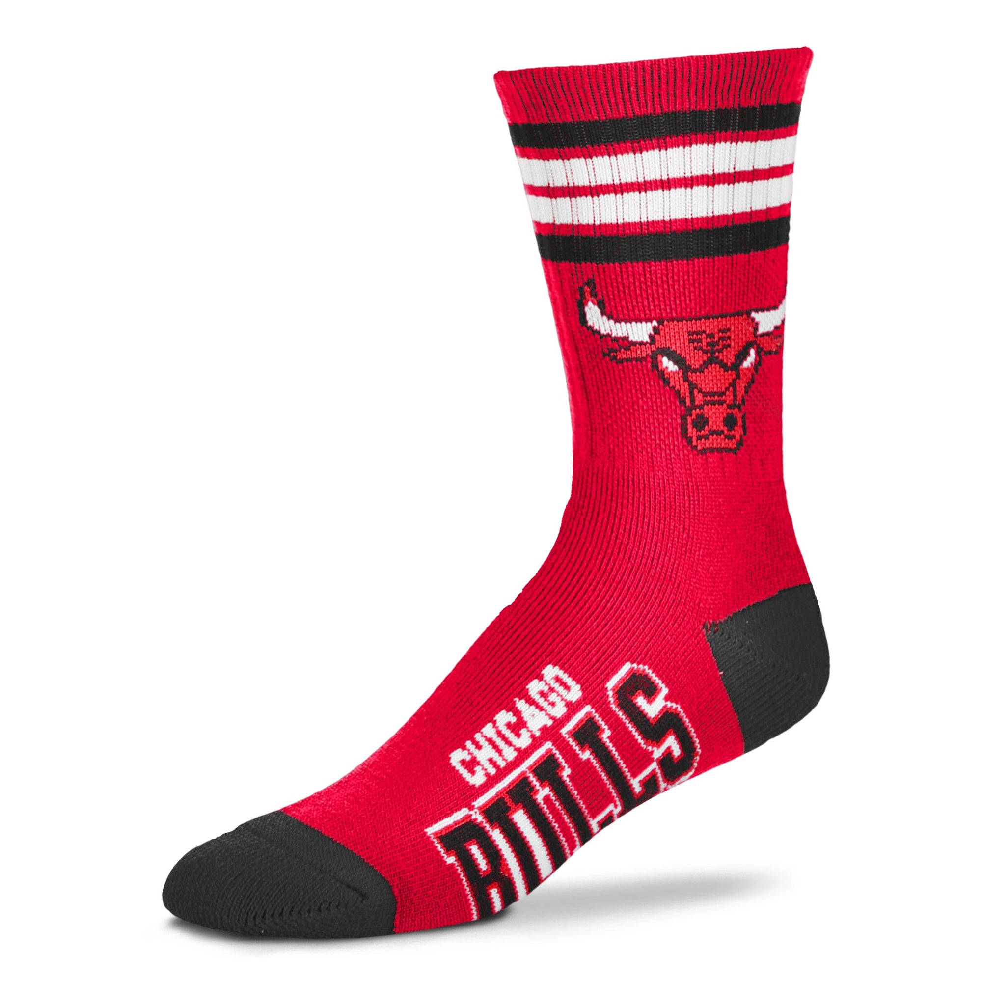 Chicago Bulls