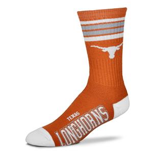 Texas Longhorns