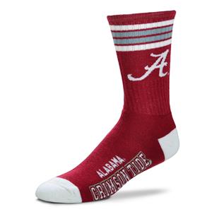 Alabama Crimson Tide