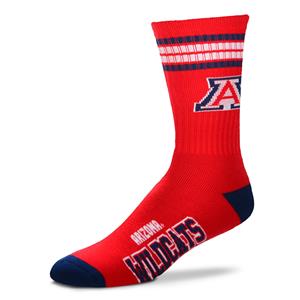 Arizona Wildcats