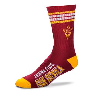 Arizona State Sun Devils