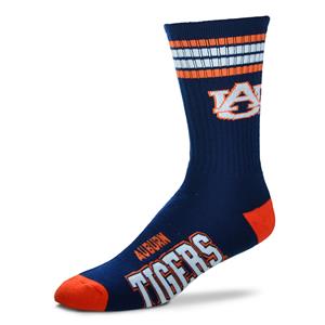 Auburn Tigers