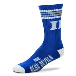 Duke Blue Devils