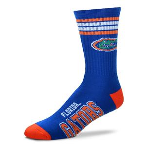 Florida Gators