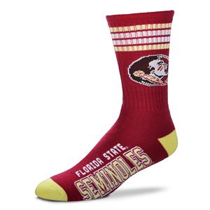 Florida State Seminoles