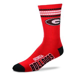 Georgia Bulldogs