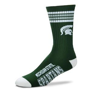 Michigan State Spartans