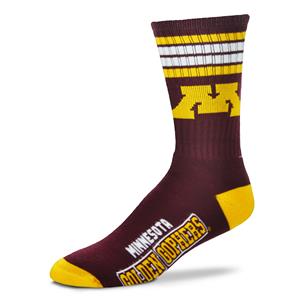 Minnesota Golden Gophers