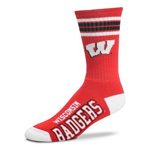 Wisconsin Badgers