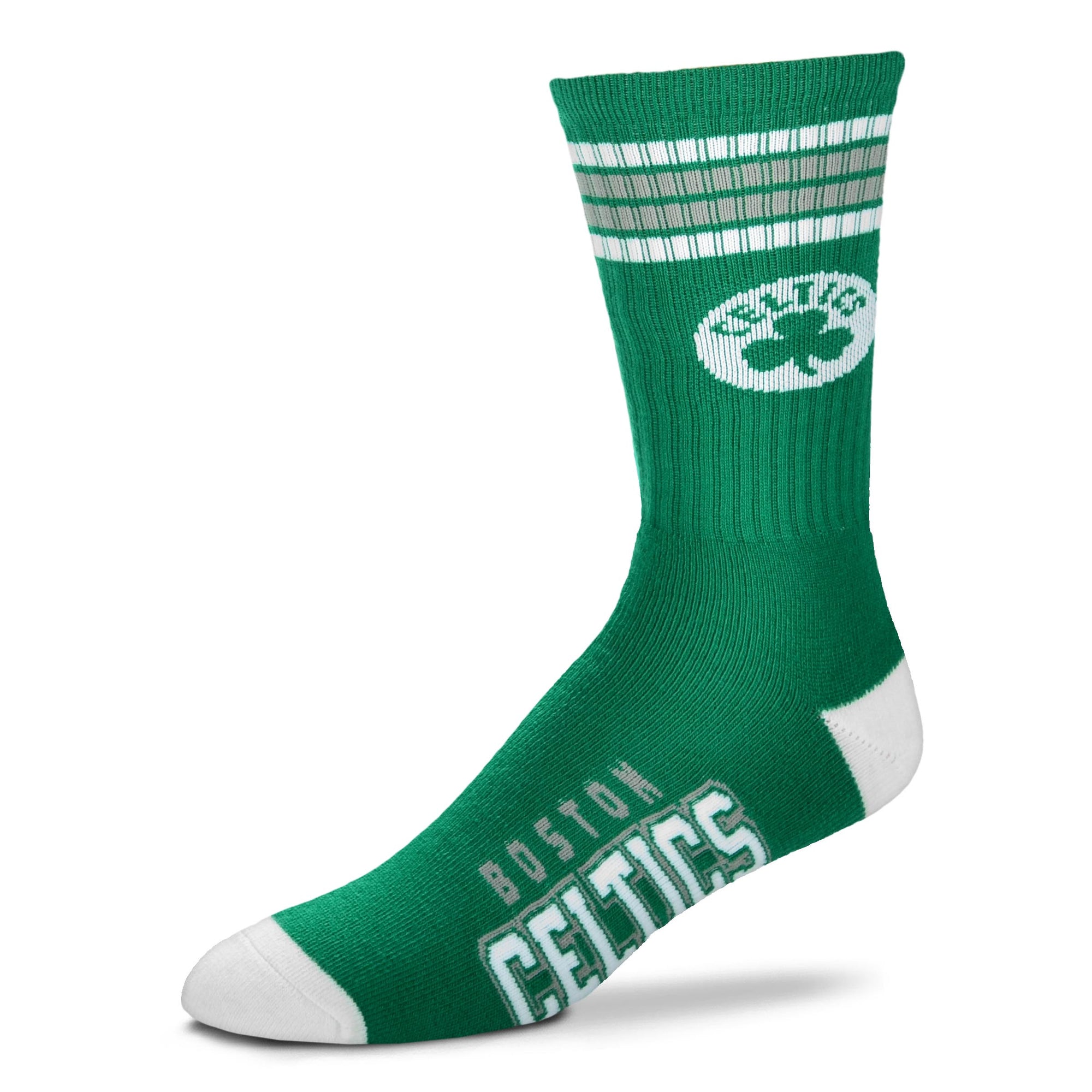 Boston Celtics