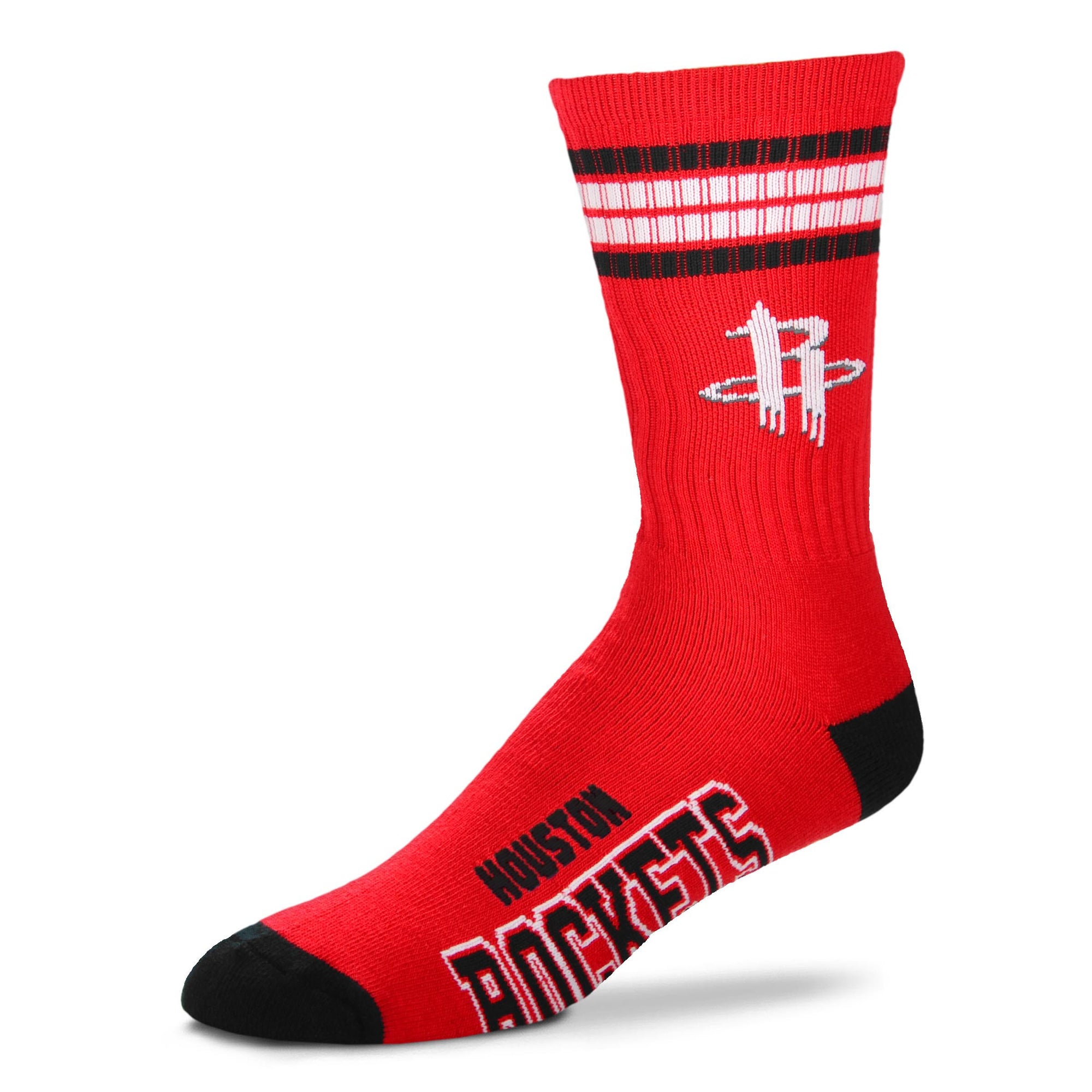 Houston Rockets