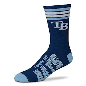 Tampa Bay Rays