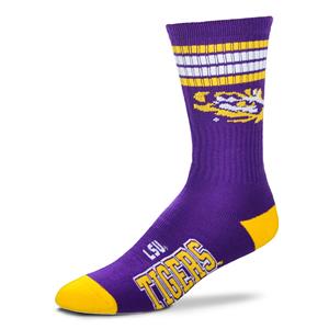 LSU Tigers