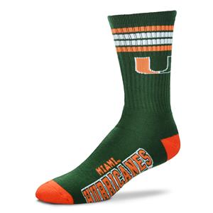Miami Hurricanes
