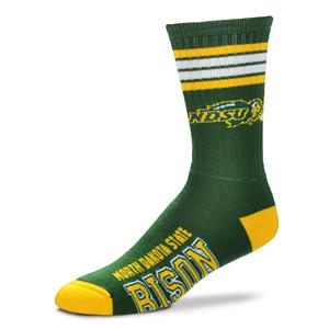 North Dakota State Bison