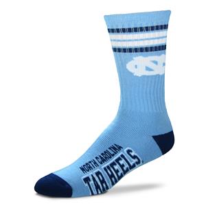 North Carolina Tar Heels