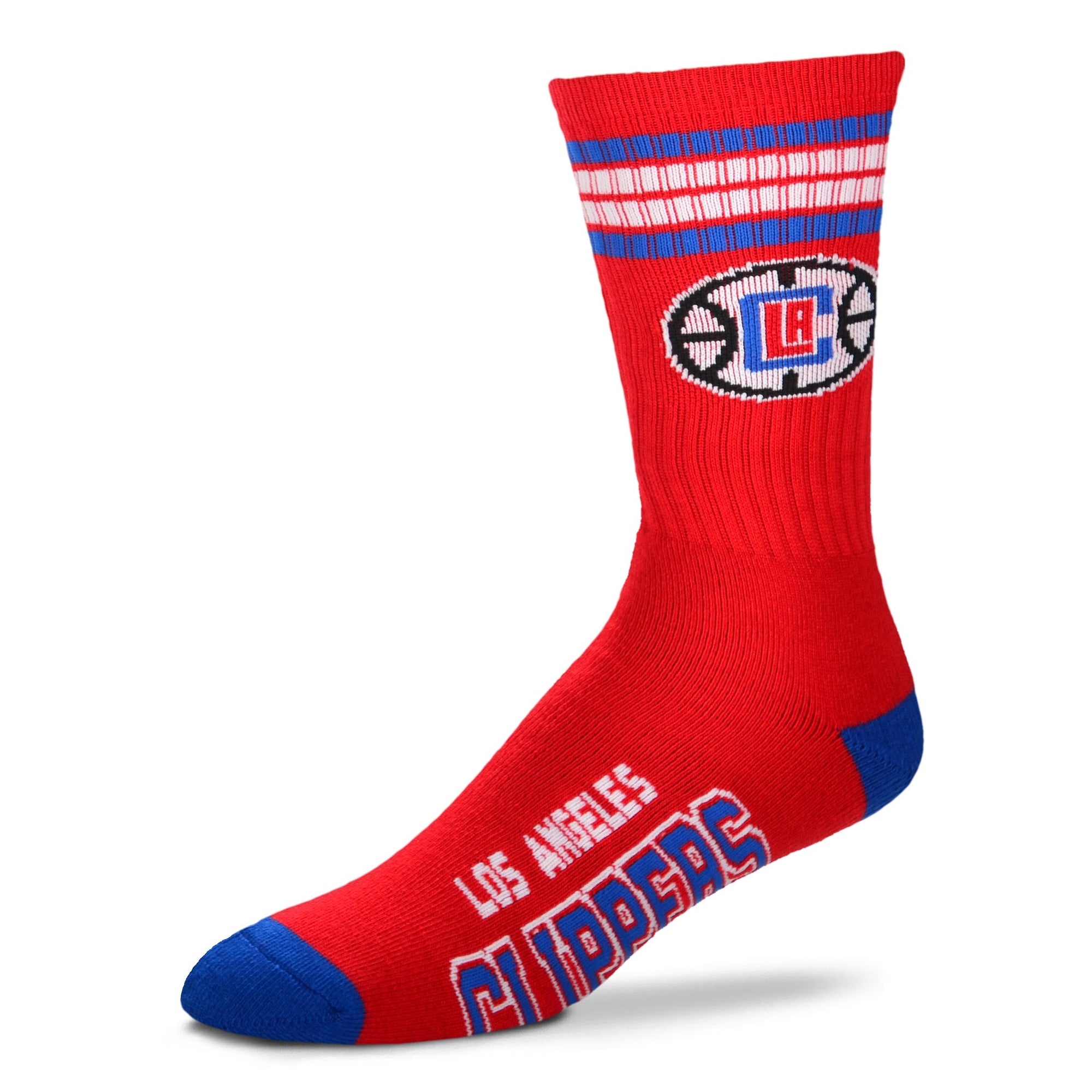 Los Angeles Clippers