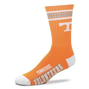 Tennessee Volunteers