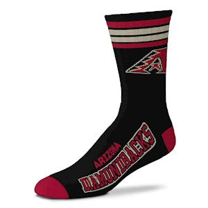 Arizona Diamondbacks