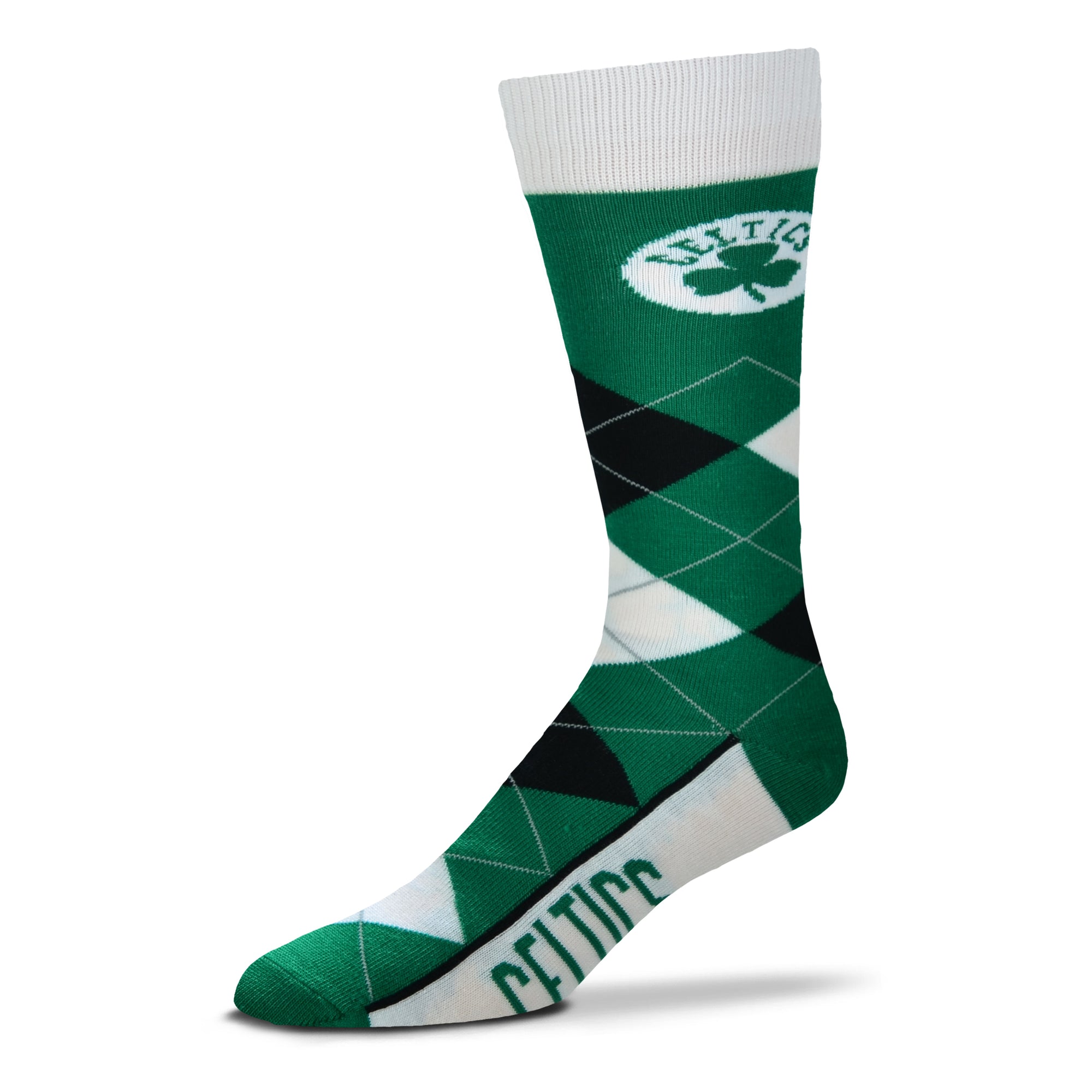 Boston Celtics