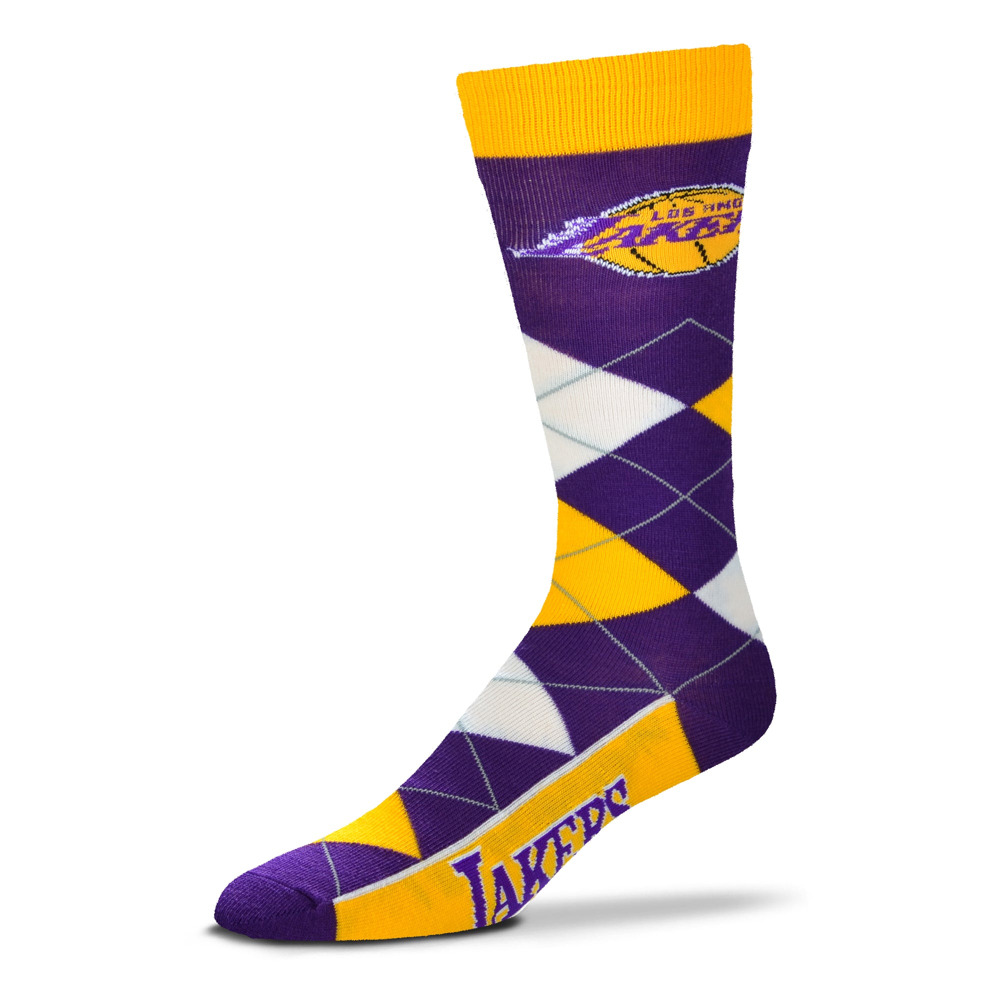 Los Angeles Lakers