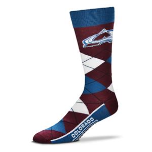 Colorado Avalanche