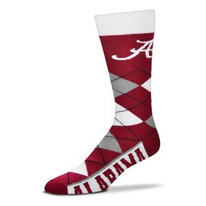 Alabama Crimson Tide