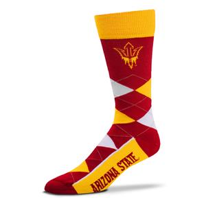 Arizona State Sun Devils