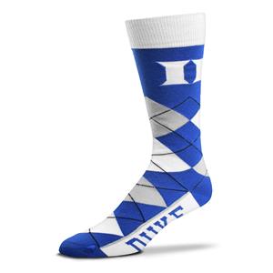 Duke Blue Devils