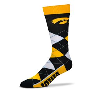 Iowa Hawkeyes