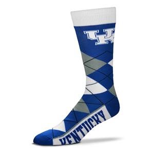 Kentucky WildCats