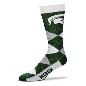 Michigan State Spartans