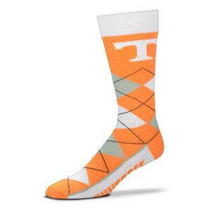 Tennessee Volunteers