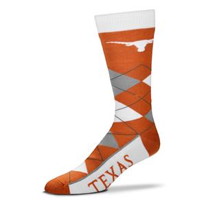 Texas Longhorns