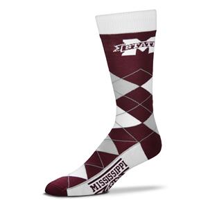 Mississippi State Bulldogs