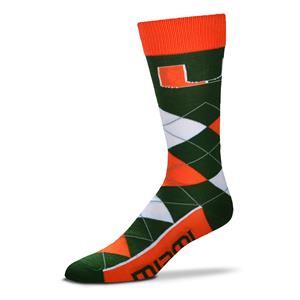 Miami Hurricanes