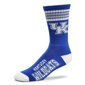 Kentucky WildCats