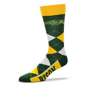 North Dakota State Bison