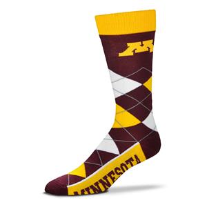 Minnesota Golden Gophers