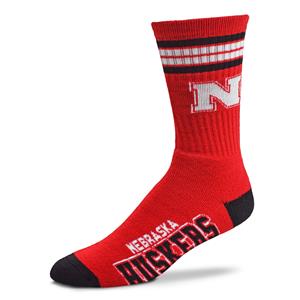 Nebraska Cornhuskers
