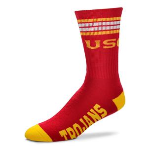 Southern California Trojans (USC)