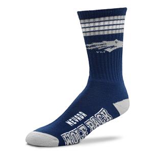 Nevada Wolf Pack (RENO)