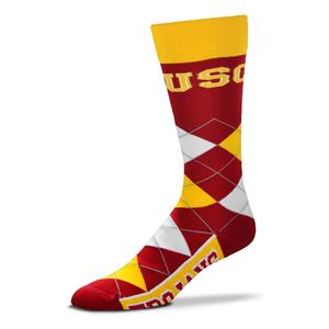 Southern California Trojans (USC)