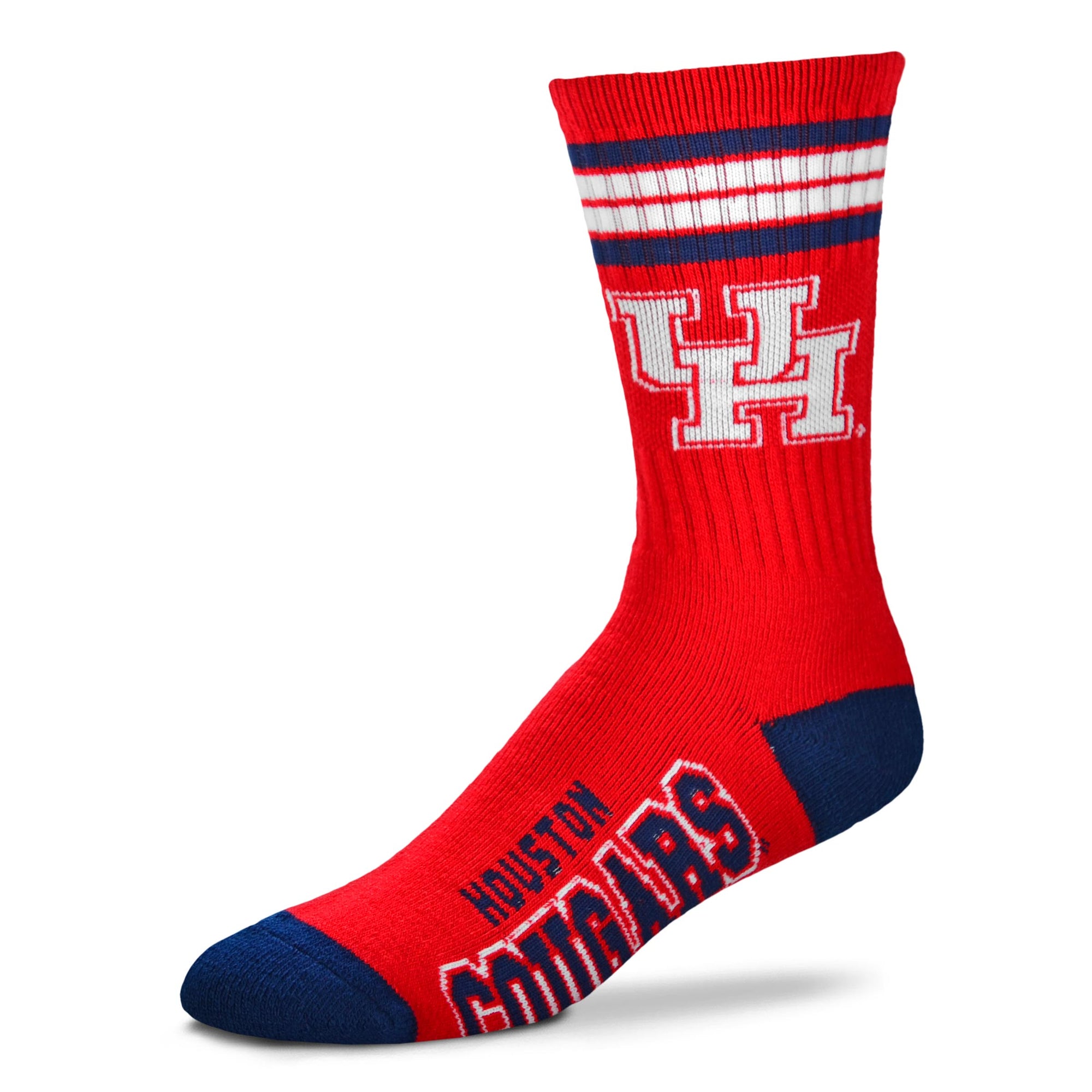 Houston Cougars